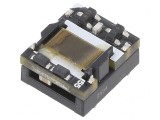 Convertor DC/DC 5V 2W 400mA SMD