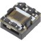 Convertor DC/DC 5V 2W 400mA SMD