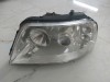 Far Xeon Original VW Sharan Alhambra complet stanga 7M3941016AE, Volkswagen, SHARAN (7M8, 7M9, 7M6) - [1995 - 2010]