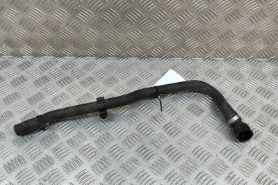 Furtun de lichid de răcire BMW 2 Coupe F22, F87 2014 OEM: 9208175 29482109 foto