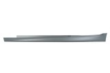 Baghetă de prag BMW 5 Touring (F11) (2009 - 2017) BLIC 5703-06-0067571P
