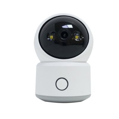Resigilat : Camera supraveghere video PNI IP7721 5MP, de interior foto