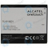 Baterie Alcatel One Touch Pop D5 (5038D) TLi018D1 1800mAh