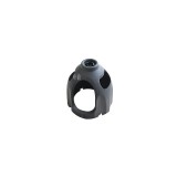 Suport pentru robot de bucătărie MOULINEX SS-996897 SS-208058 Original