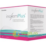 Inofem Plus 30 pliculete
