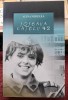 Soseaua Catelu 42 - Alina Nedelea