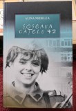 Soseaua Catelu 42 - Alina Nedelea