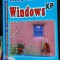 INITIERE IN XP WINDOWS COLECTIA INITIERE IN CALCULATOARE