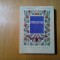 STRIGATURI - C. Ciuchindel (editie de:) - Editura Tineretului, 1958, 348 p.; coperta originala