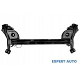 Punte spate Renault Clio 4 (2012-&gt;)[BH_] #1