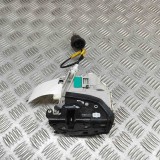 &Icirc;ncuietoare ușă st&acirc;nga față AUDI Q5 8R 2017 OEM: 8J1837016F 32029206