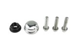 Kit de fixare Kit Pentru Nr: Klp-Pl-013, Suruburi, Piulite, Protectie, Pin, NTY KLP-PL-013-Z