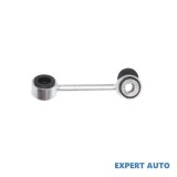 Bieleta bara stabilizatoare Mercedes E-CLASS (W210) 1995-2003