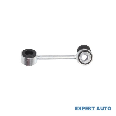 Bieleta bara stabilizatoare Mercedes E-CLASS (W210) 1995-2003 foto