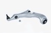 Brat Suspensie Dreapta 90589 FDT.786