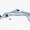 Brat Suspensie Dreapta 90589 FDT.786
