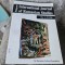 New International Journal of Romanian Studies nr.1-2/1998