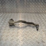 Brat Curba Dreapta Fata BMW Seria 3 F30 F80 2012- OEM 6855743 Bascula Suspensie