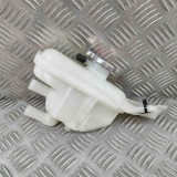 Vas de expansiune HONDA CR-V VI RS_, RY_ 2024 OEM: 1J101-6MA-007 28139177