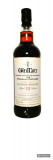 Whisky Macallan - GLEN TAITE 19YO 750 ML 40%ALCOOL .MATURED OAK CASKS