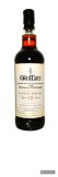 whisky Macallan - GLEN TAITE 19YO 750 ML 40%ALCOOL .MATURED OAK CASKS