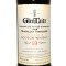 whisky Macallan - GLEN TAITE 19YO 750 ML 40%ALCOOL .MATURED OAK CASKS