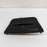 Difuzor senzor de parcare PDC MERCEDES-BENZ E Coupe C207 2015 OEM: A2076801089,A2076801289,A0015424623 28600746