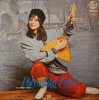 Vinil LP &quot;Japan Press&quot; Various &ndash; Polyushko-Polye (VG+), Folk