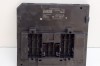 Modul de confort AUDI A1 Sportback GBA 2020 OEM: 5Q0937084DL,A3C02130203,BCMPQ37H 20279206