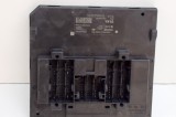 AUDI A1 Sportback GBA 2020 OEM: 5Q0937084DL,A3C02130203,BCMPQ37H SKU: 20279206