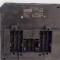 Modul de confort AUDI A1 Sportback GBA 2020 OEM: 5Q0937084DL,A3C02130203,BCMPQ37H 20279206