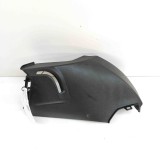 Ornament Stalp Dreapta BMW i4 G26 (2023) OEM 7491178 Sedan - Piesa Originala