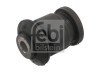 FEBI BILSTEIN 36281 suport,trapez