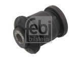 FEBI BILSTEIN 36281 suport,trapez