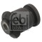 FEBI BILSTEIN 36281 suport,trapez