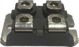 DIODA VS-UFB230FA60 WeldLand Equipment