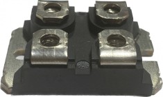 DIODA VS-UFB230FA60 WeldLand Equipment foto