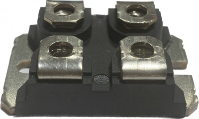 DIODA VS-UFB230FA60 foto