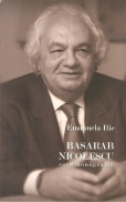 Basarab Nicolescu foto