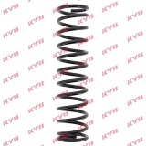 KYB RA5132 K-Flex Arc spiral