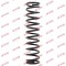 KYB RA5132 K-Flex Arc spiral