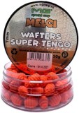 Melci Wafters MG, Super Tengo, 7mm, 30g