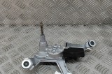 Motor ștergător luneta TOYOTA RAV 4 V XA50 2020 OEM: 85130-42101 27561362