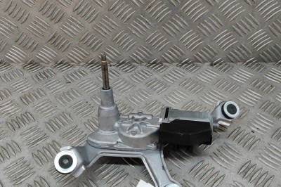 Motor ștergător luneta TOYOTA RAV 4 V XA50 2020 OEM: 85130-42101 27561362 foto