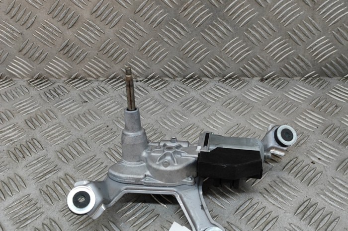 Motor ștergător luneta TOYOTA RAV 4 V XA50 2020 OEM: 85130-42101 27561362