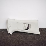 Ornament st&acirc;lp B dreapta VW GOLF VII 5G1, BQ1, BE1, BE2 2013 OEM: 5G4868312 3398339