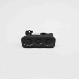 Modul de climatizare JEEP COMMANDER XK, XH 2007 OEM: P55116949AC,55116949AC 17423100