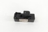 Buton geam ușă st&acirc;nga față MAZDA MX-5 IV ND 2022 OEM: NC9S-SW-450,NA5J-66-370B | 32052832