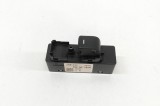 Buton geam ușă st&acirc;nga față MAZDA MX-5 IV ND 2022 OEM: NC9S-SW-450,NA5J-66-370B | 32052832