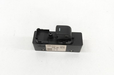 Buton geam ușă st&amp;acirc;nga față MAZDA MX-5 IV ND 2022 OEM: NC9S-SW-450,NA5J-66-370B | 32052832 foto